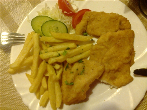 Obrázek v galerii
